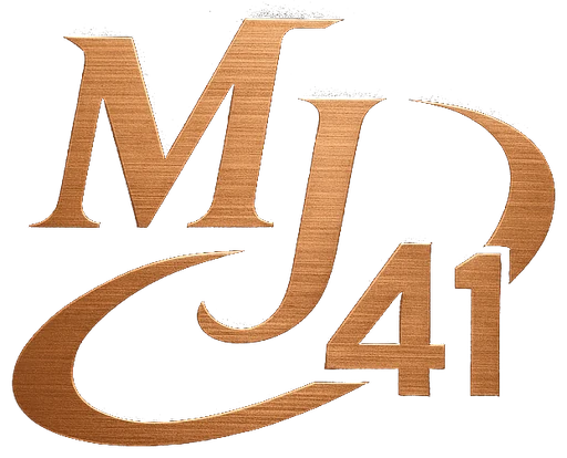 MJ41